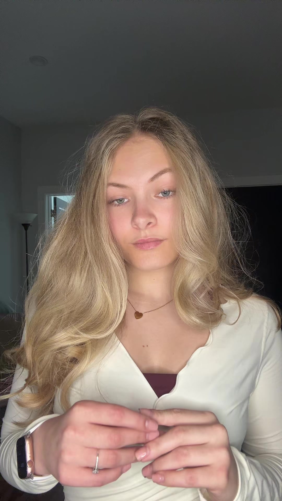 @Hannah Slivkanich