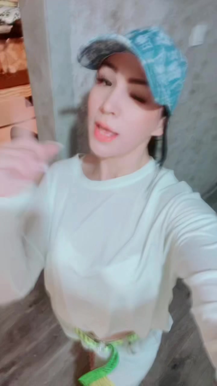 @Taya777