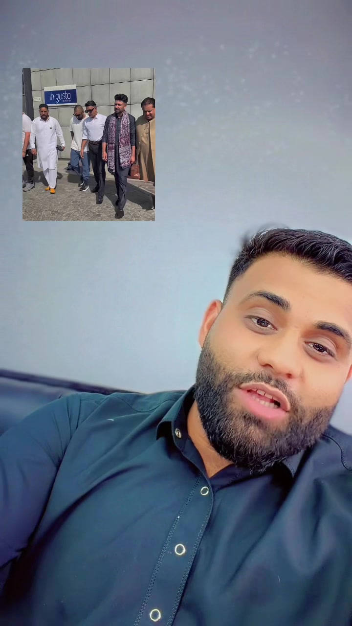 @ZUBAIR ALI