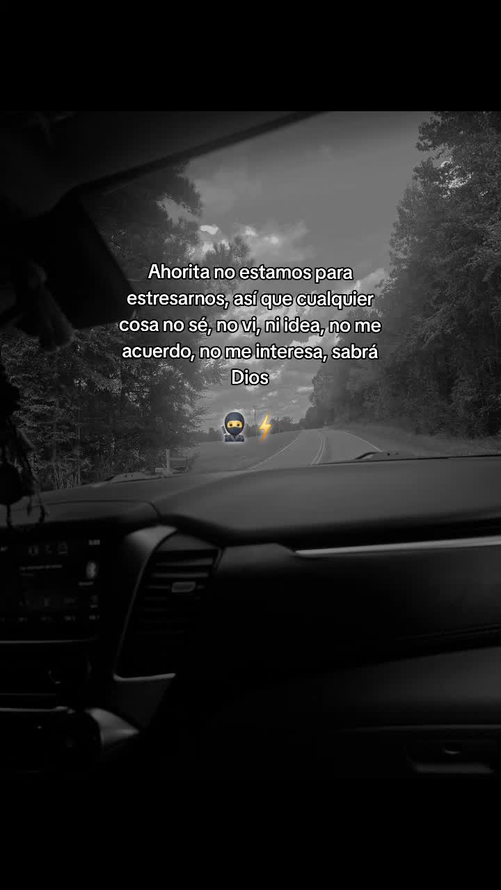 @️🖤🔥 La Tóxica 🔥😈