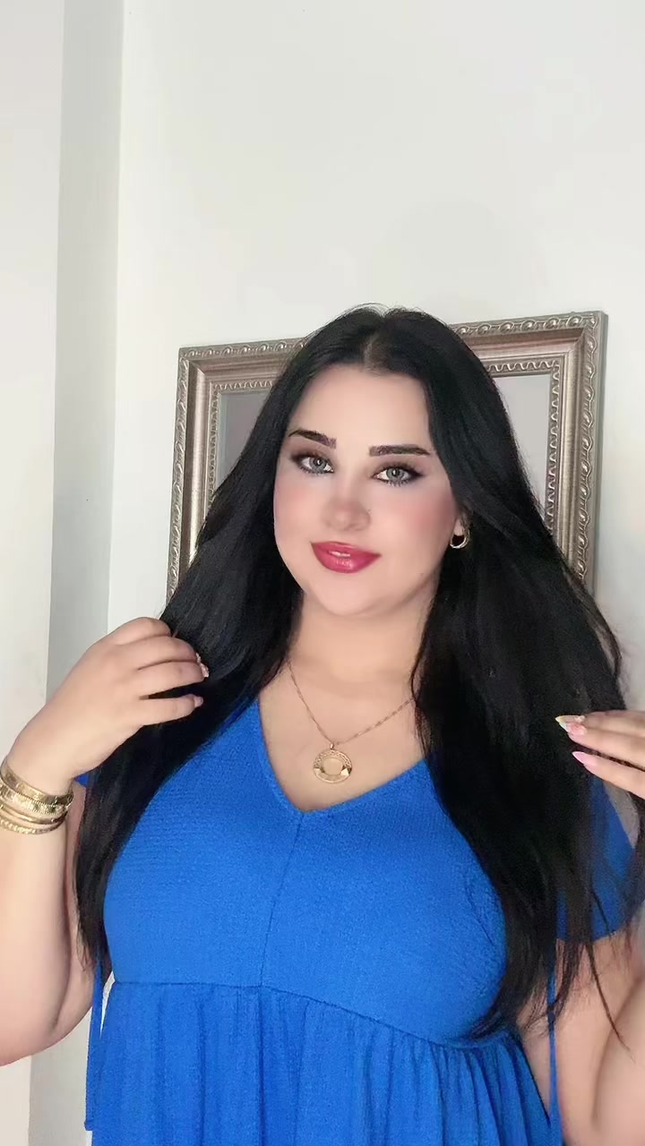 @🇲🇦Bassima🎤🎶