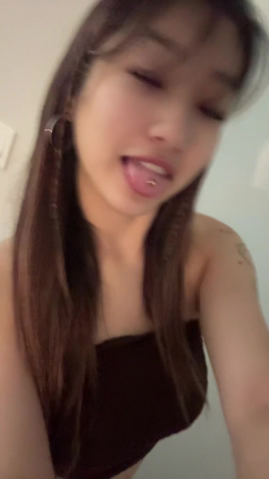 @Teenie