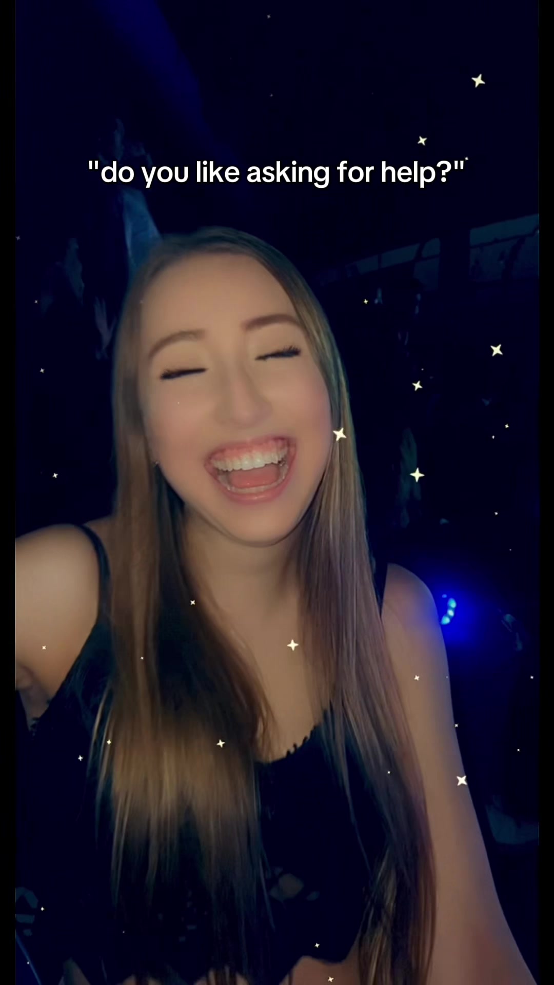 @Kendryn Lea