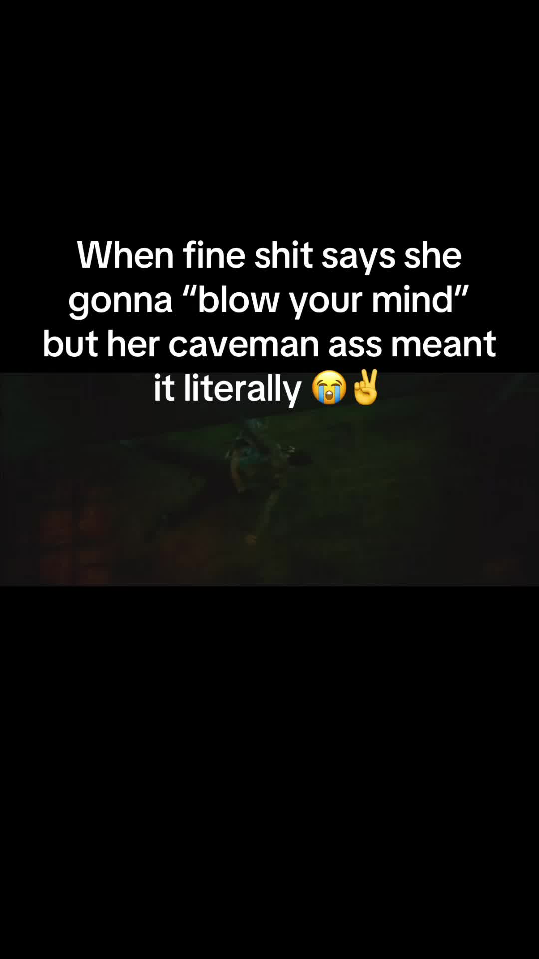 @Seabass0248