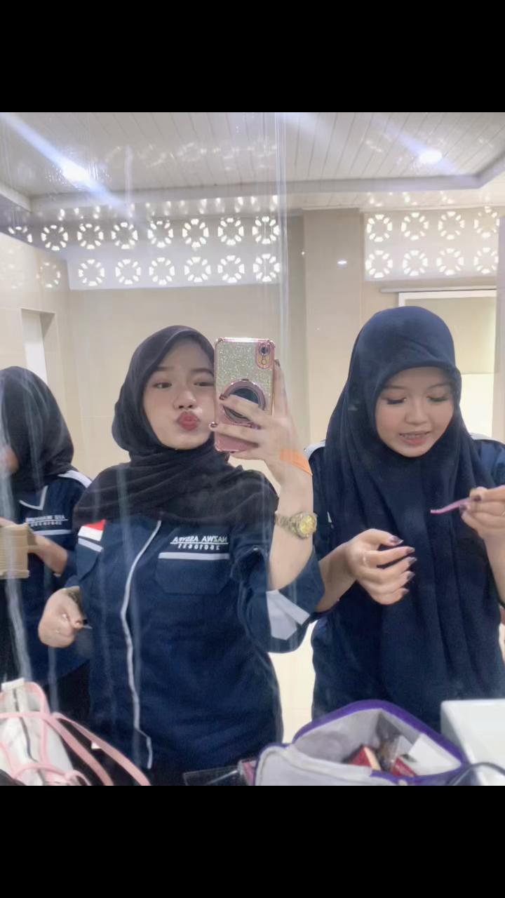 @ciwaaa