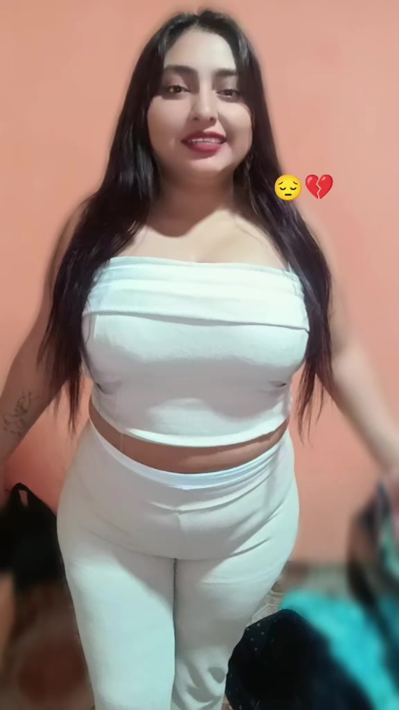 @Maribel593🇪🇨