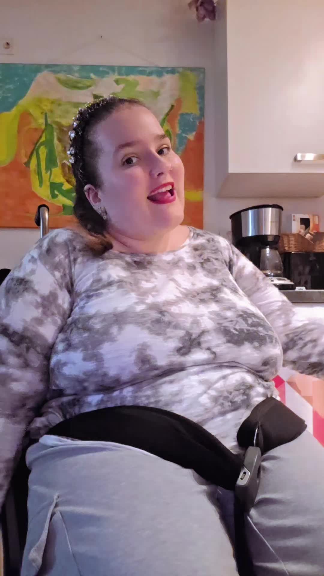 @vprincess0007