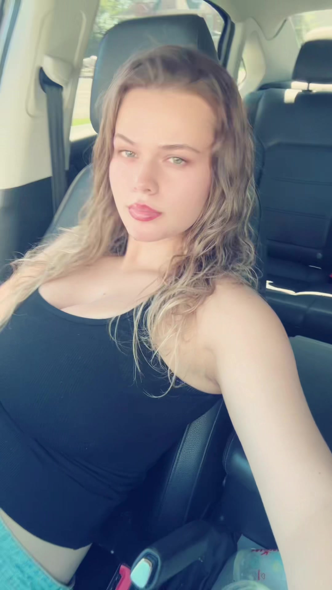 @patiencelynnn