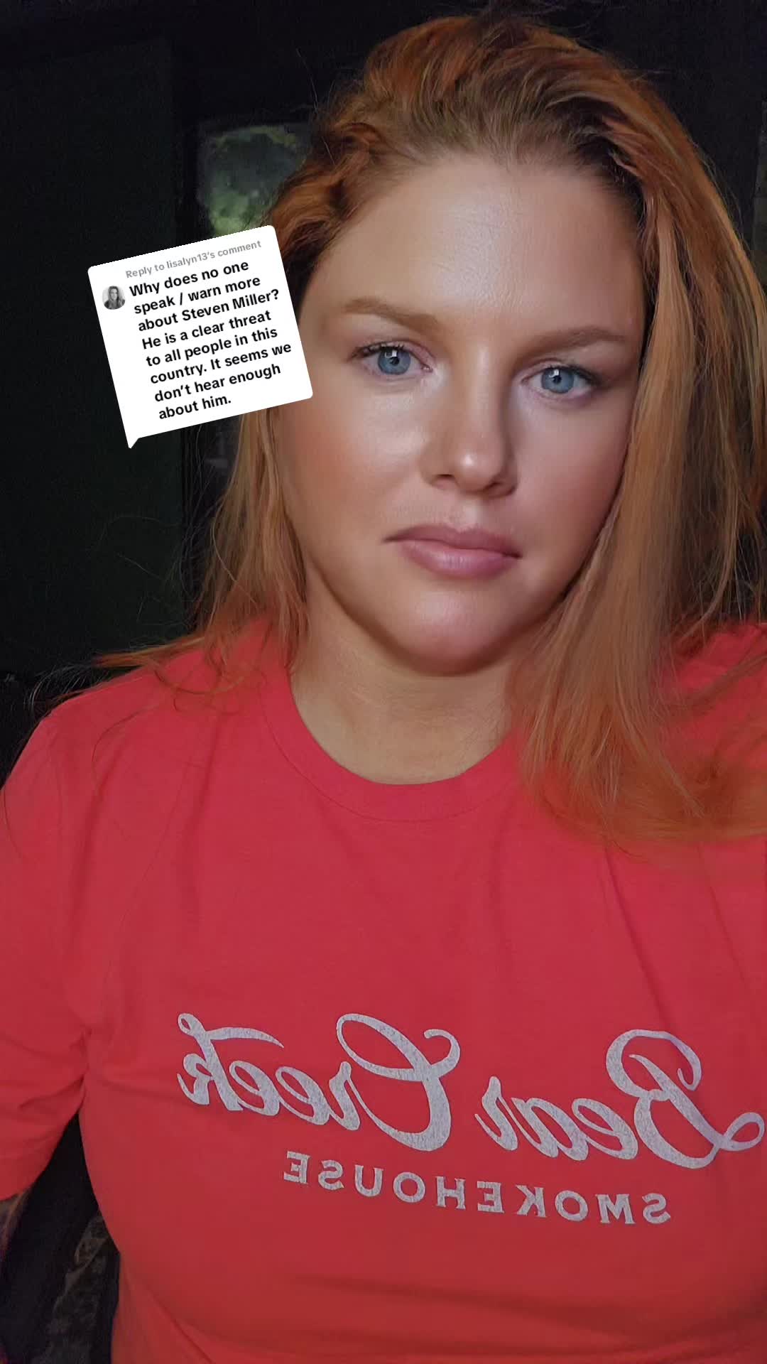 @MilitaryMisfit