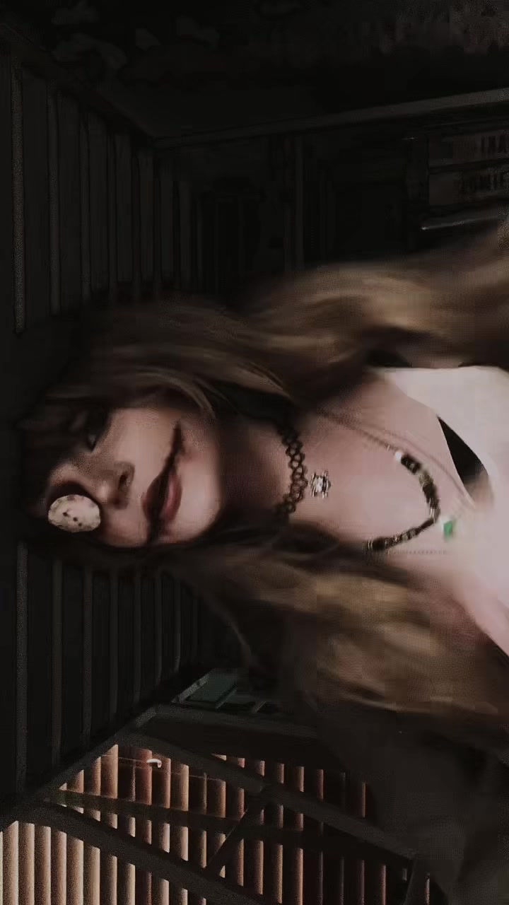 @⦻Isla_soph_0741⦻