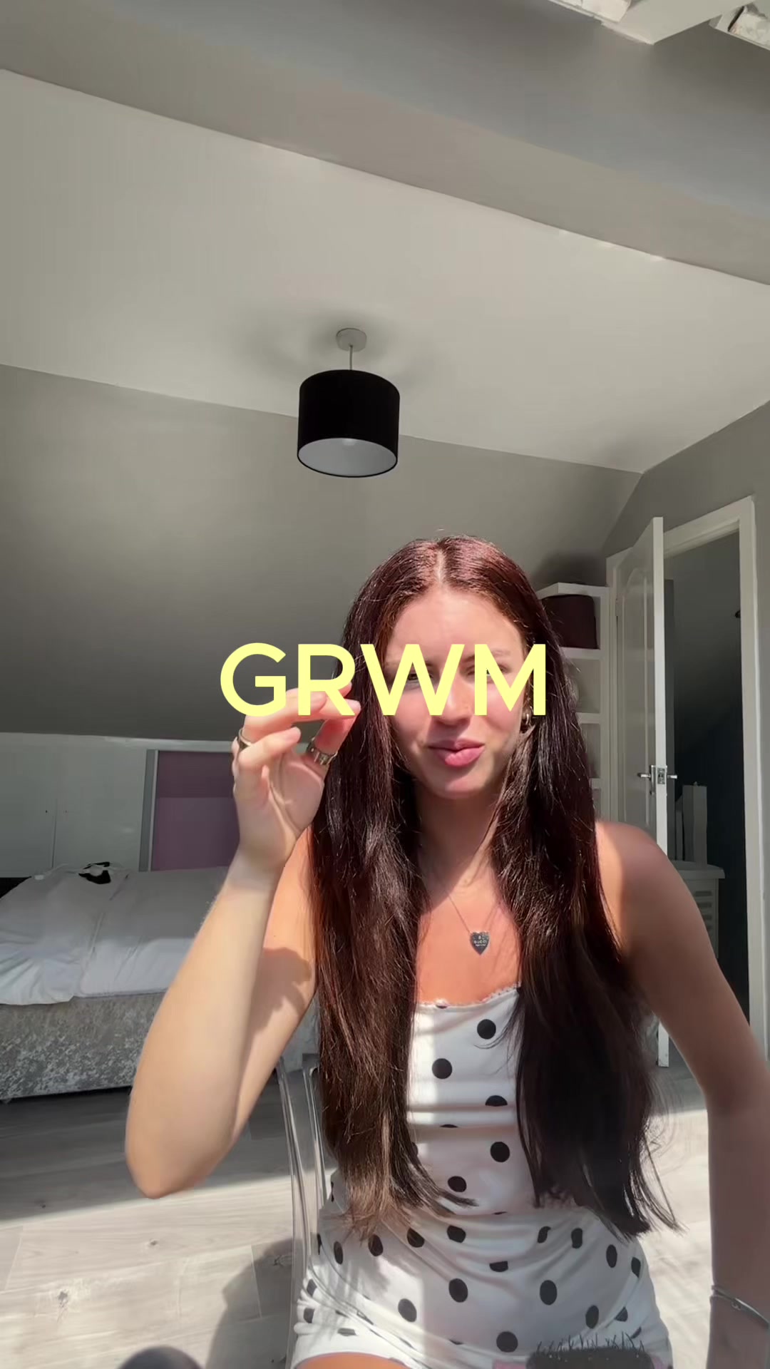 @KaTie
