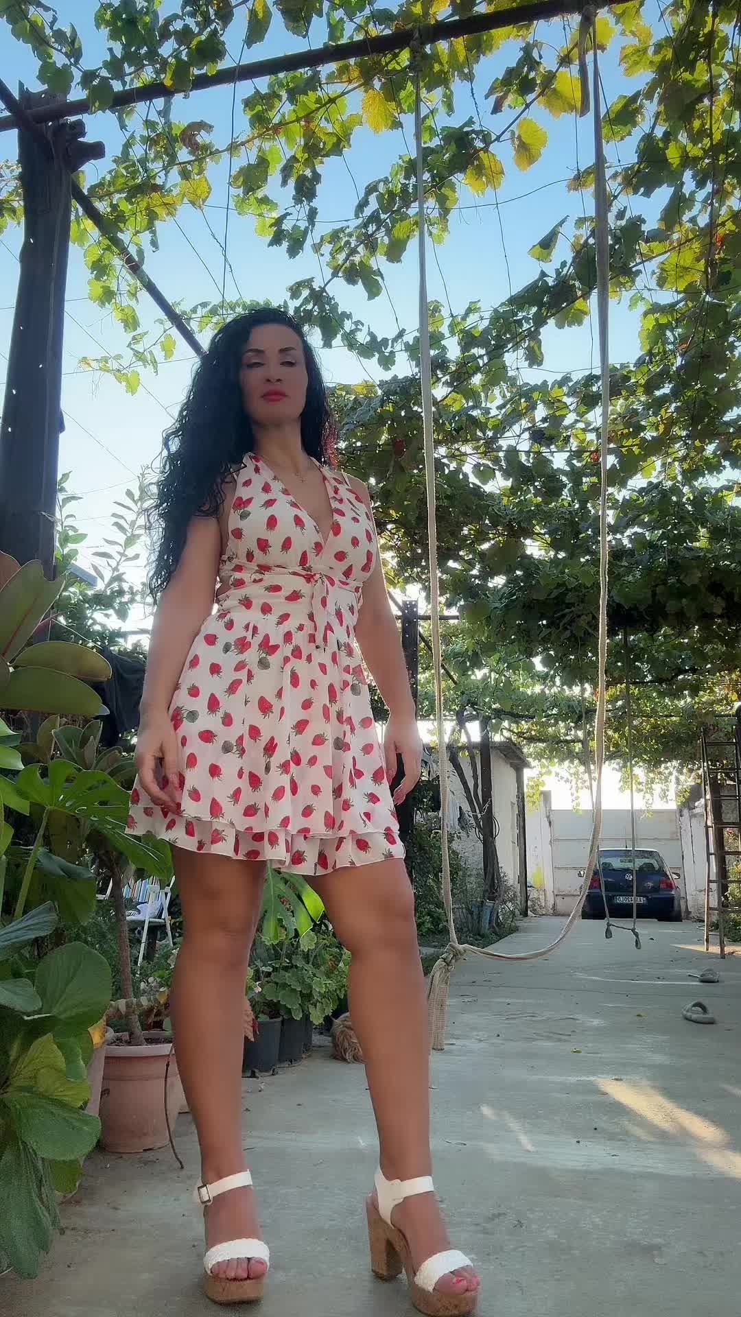 @Ela Kristela