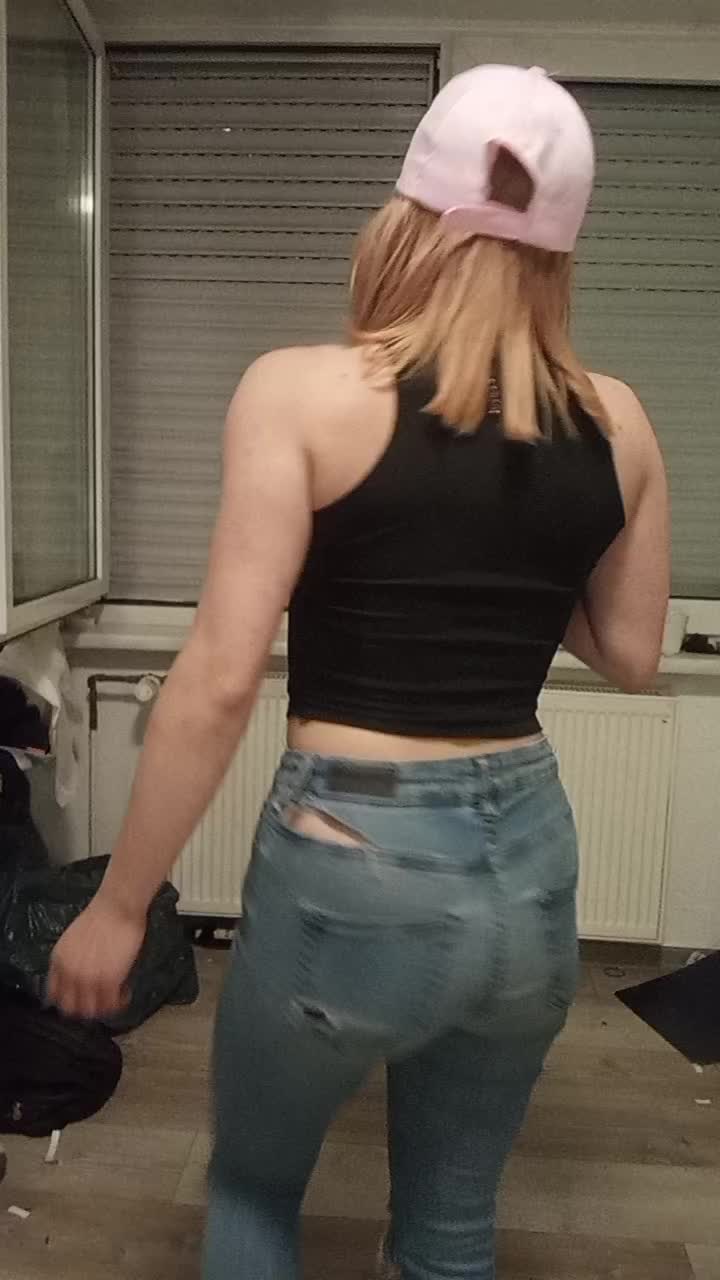 @Sonja🇩🇪
