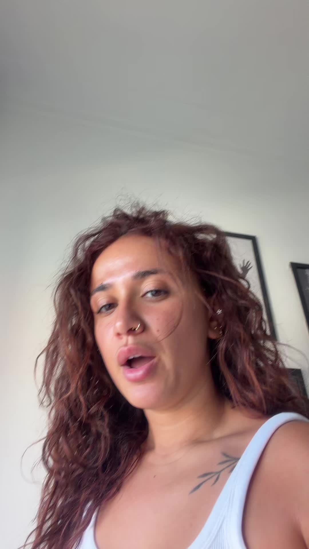 @Maria Silva