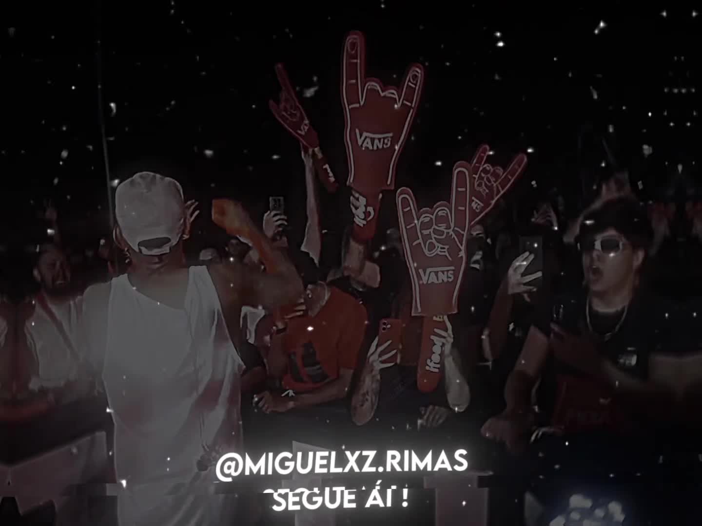 @miguelxz.💯