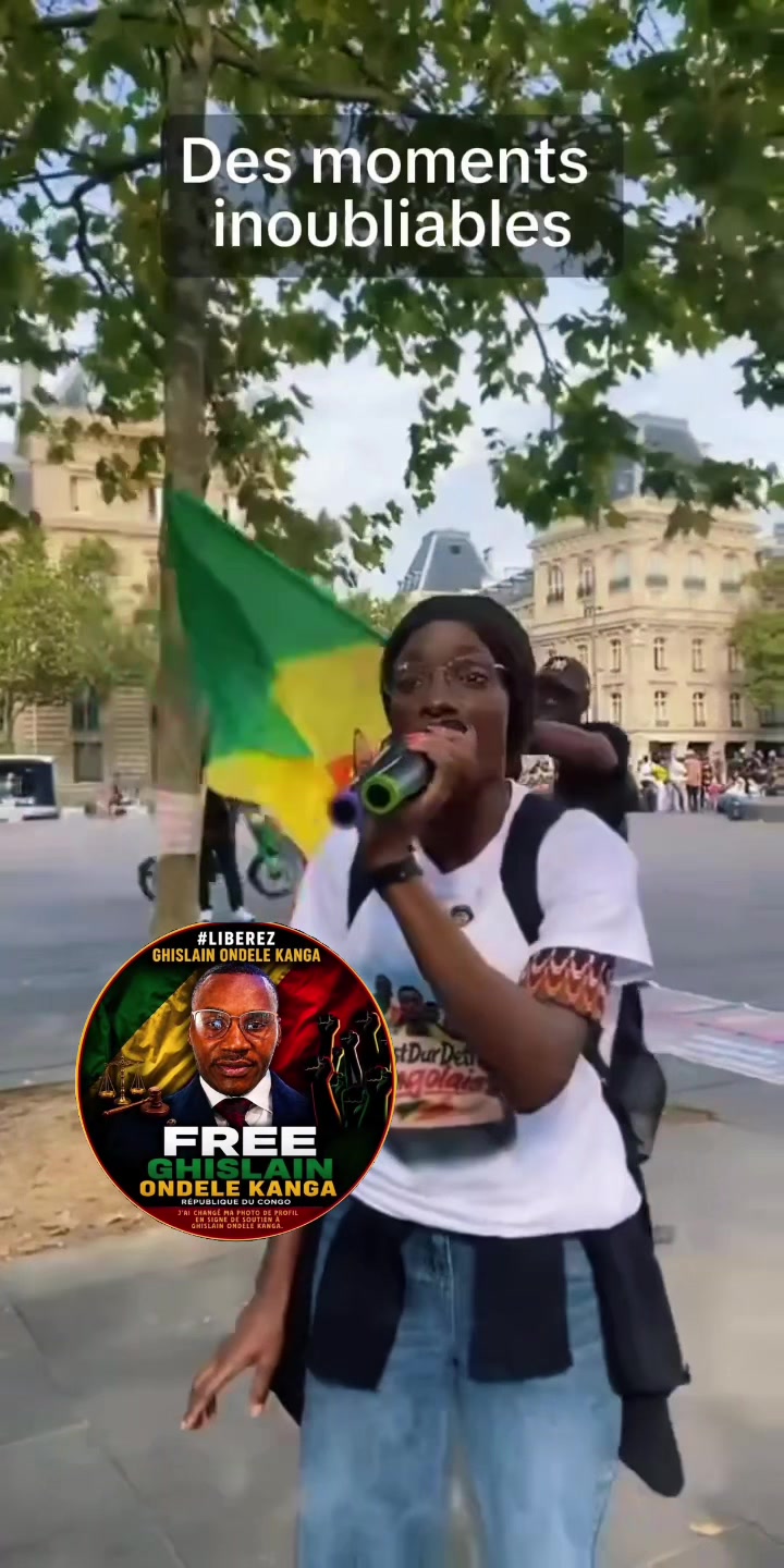 @Eunice Obi Officiel