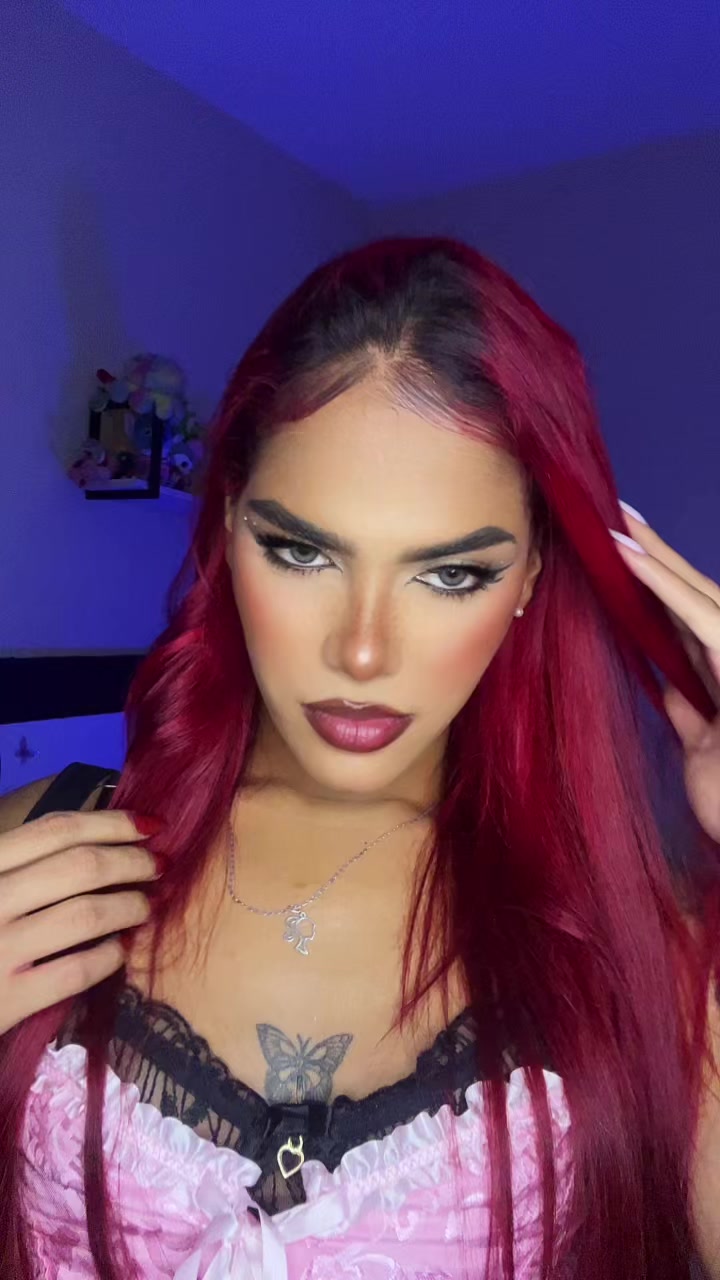@yanguety