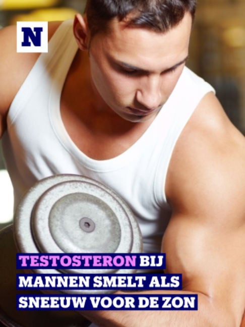 @Nieuwsblad