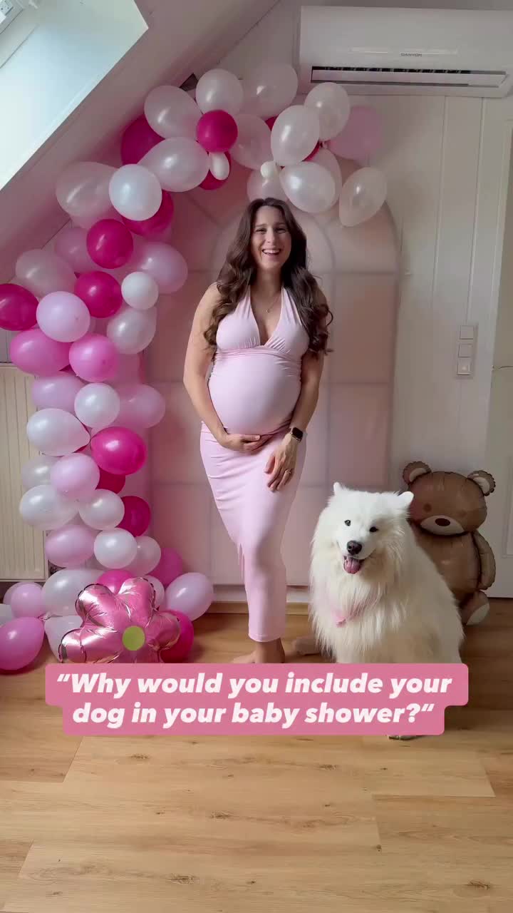 @wanderlust_samoyed