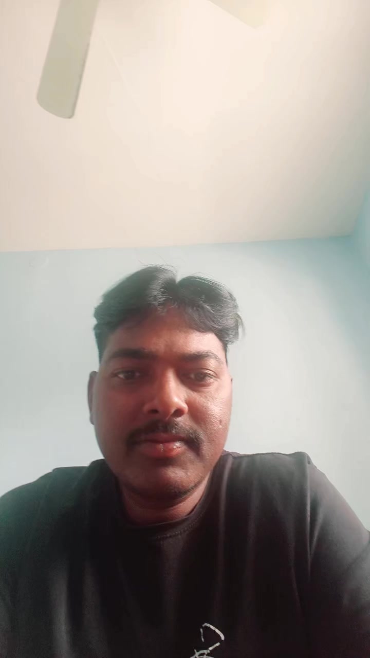 @Naresh Gundupalli
