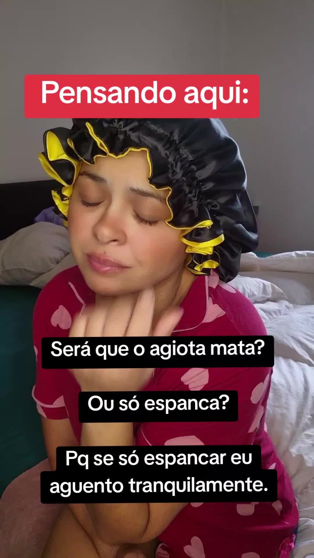 @keila