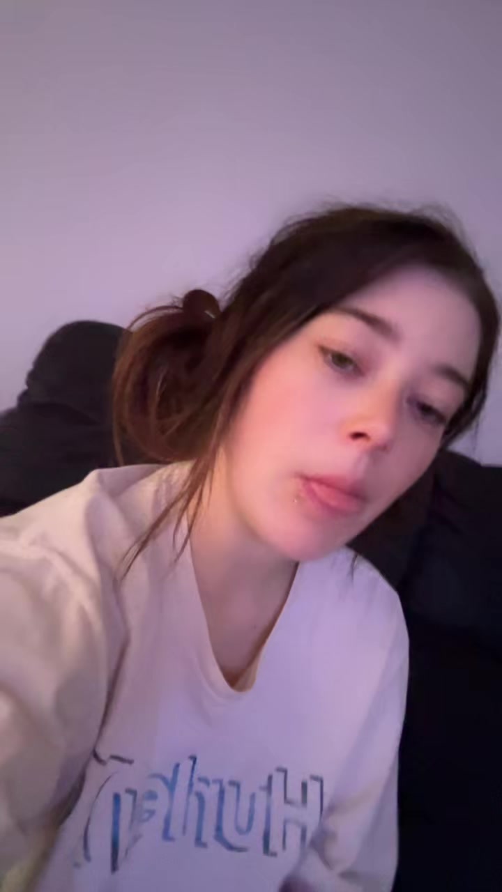 @sheyene