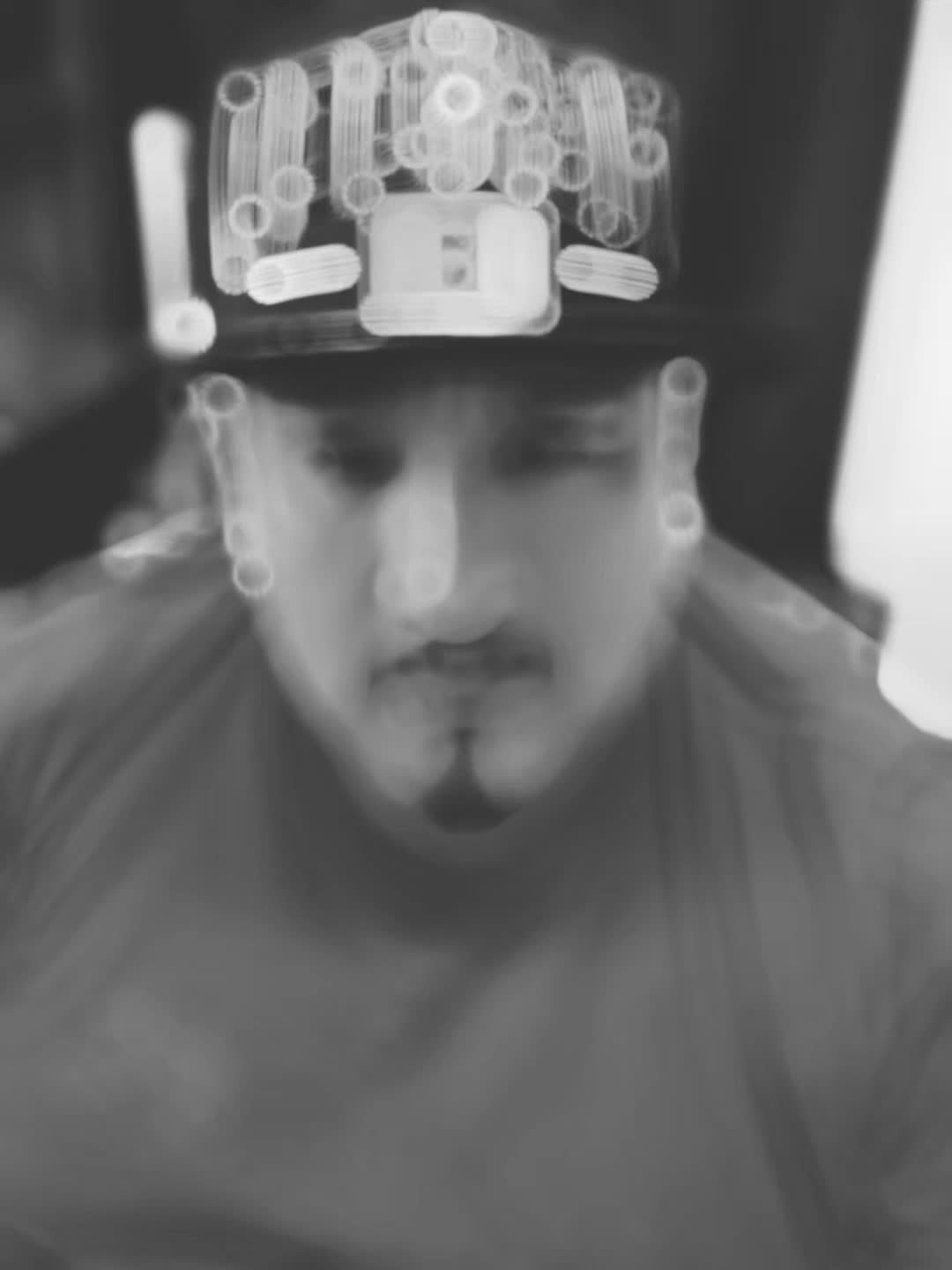 @🦂🇲🇽elchiko-morales🇲🇽🦂💥