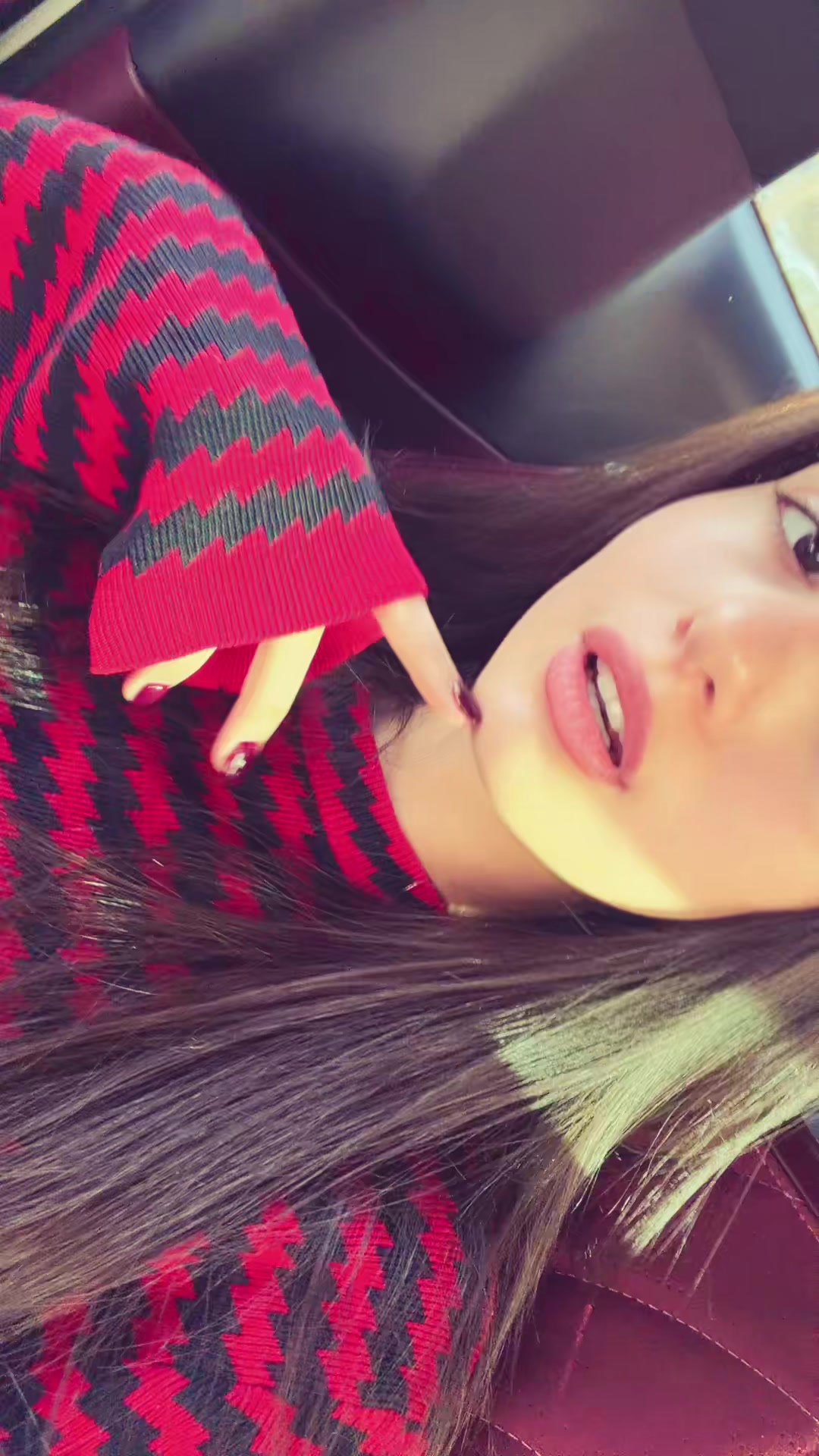 @Anastasia Neeme