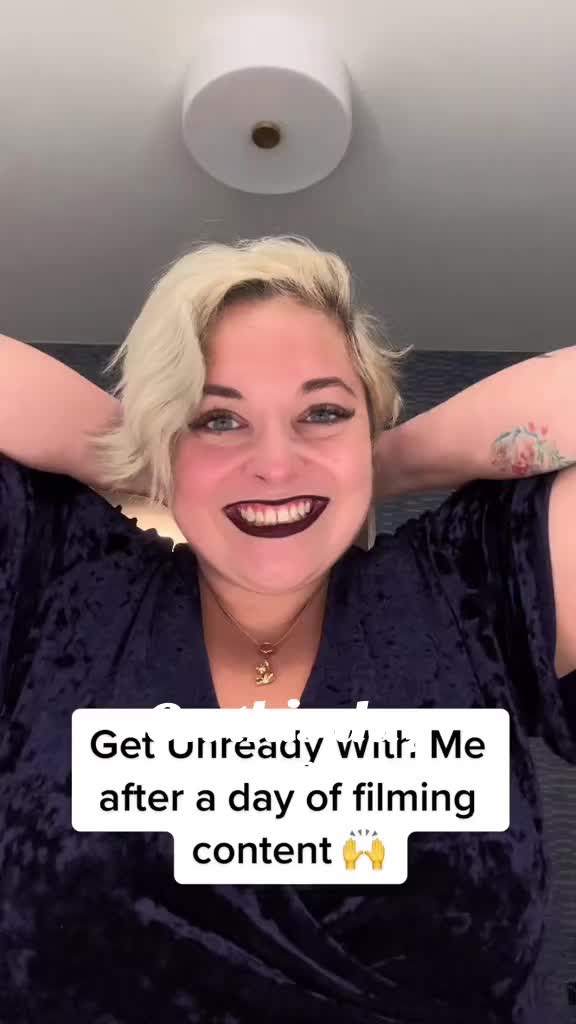 @Megan O&rsquo;Lena
