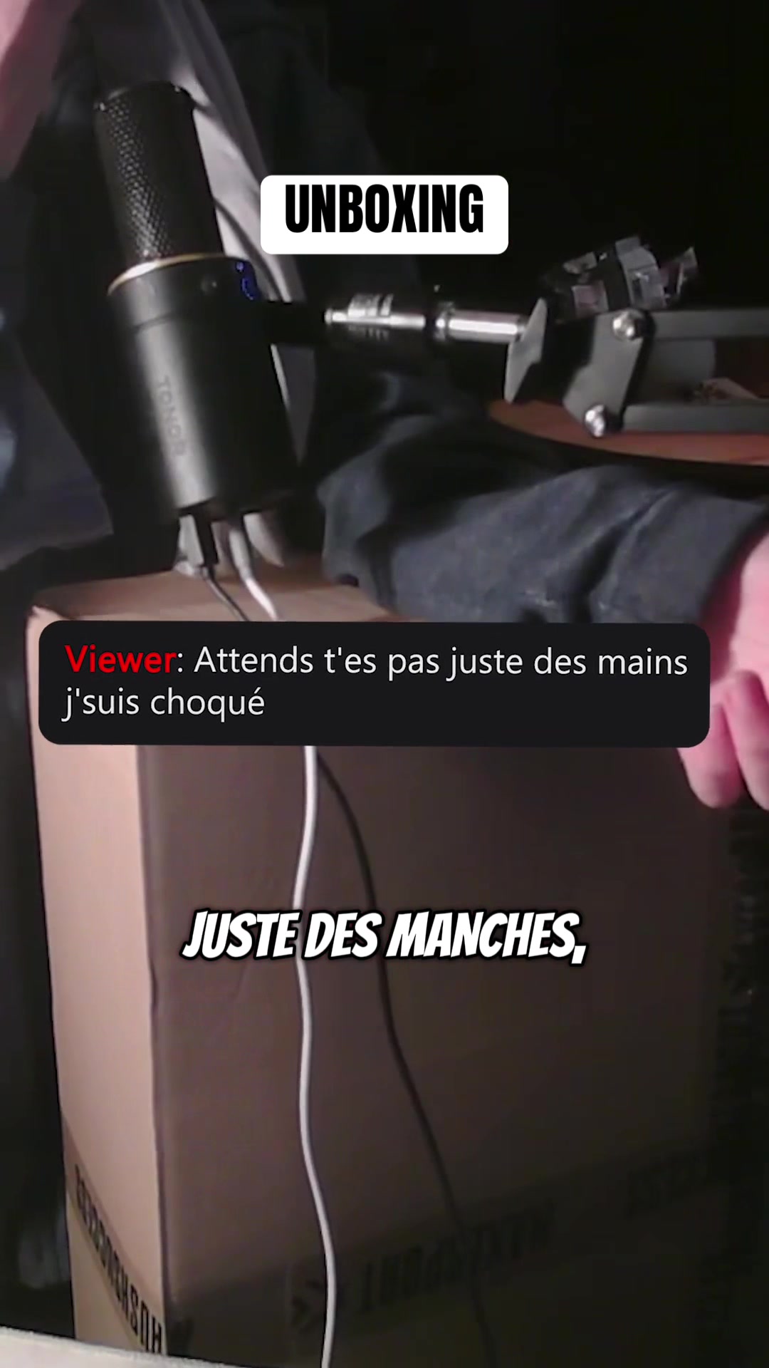 @le â l Twitch : circonflexe__
