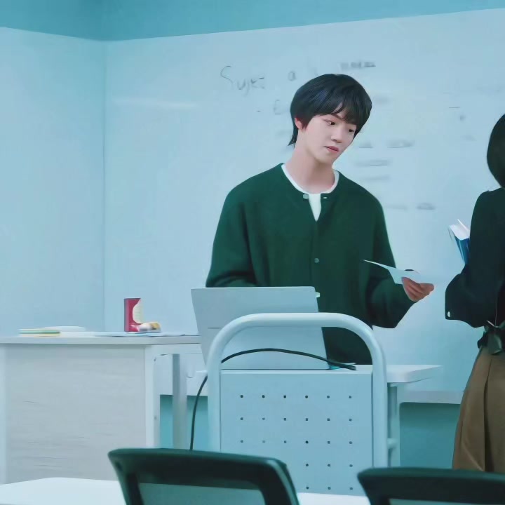 @Tikwoo