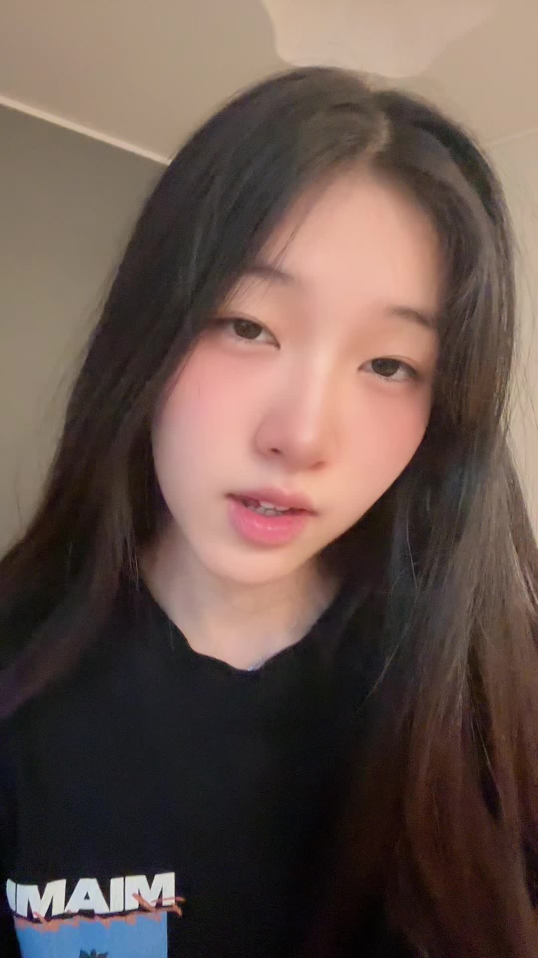 @thunn🍓