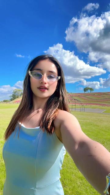 @Asmita aryal🦋