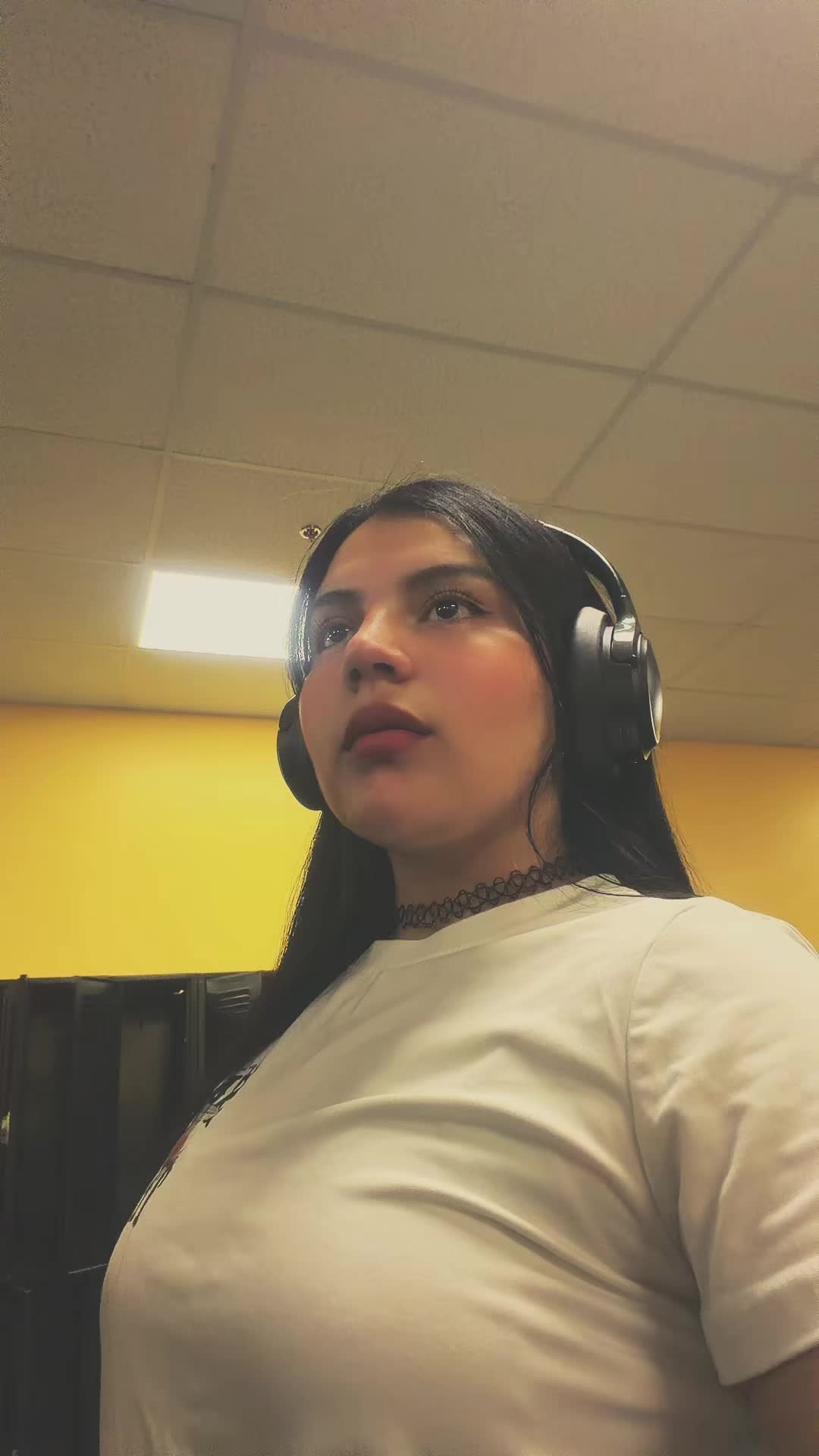 @Juliana Cobo