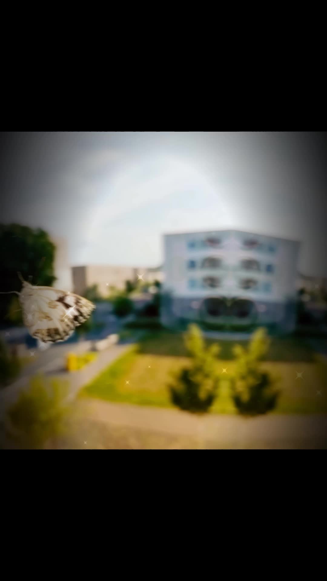 @𝓵𝓳𝓾𝓽𝓴𝓪 ✟𝛕🜋