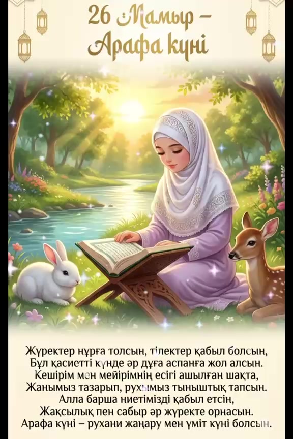 @Динара Сарина