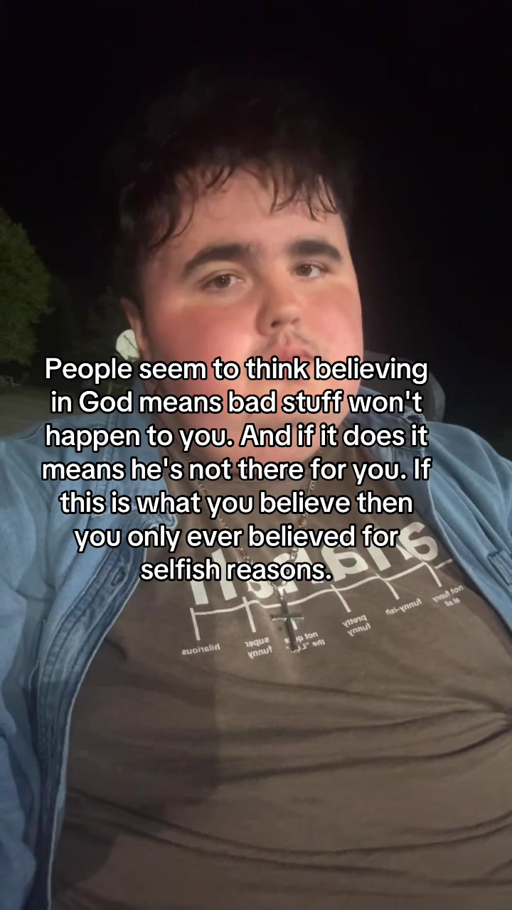 @Dyl✝️