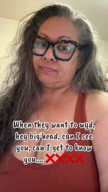 @CeeCeeKTX