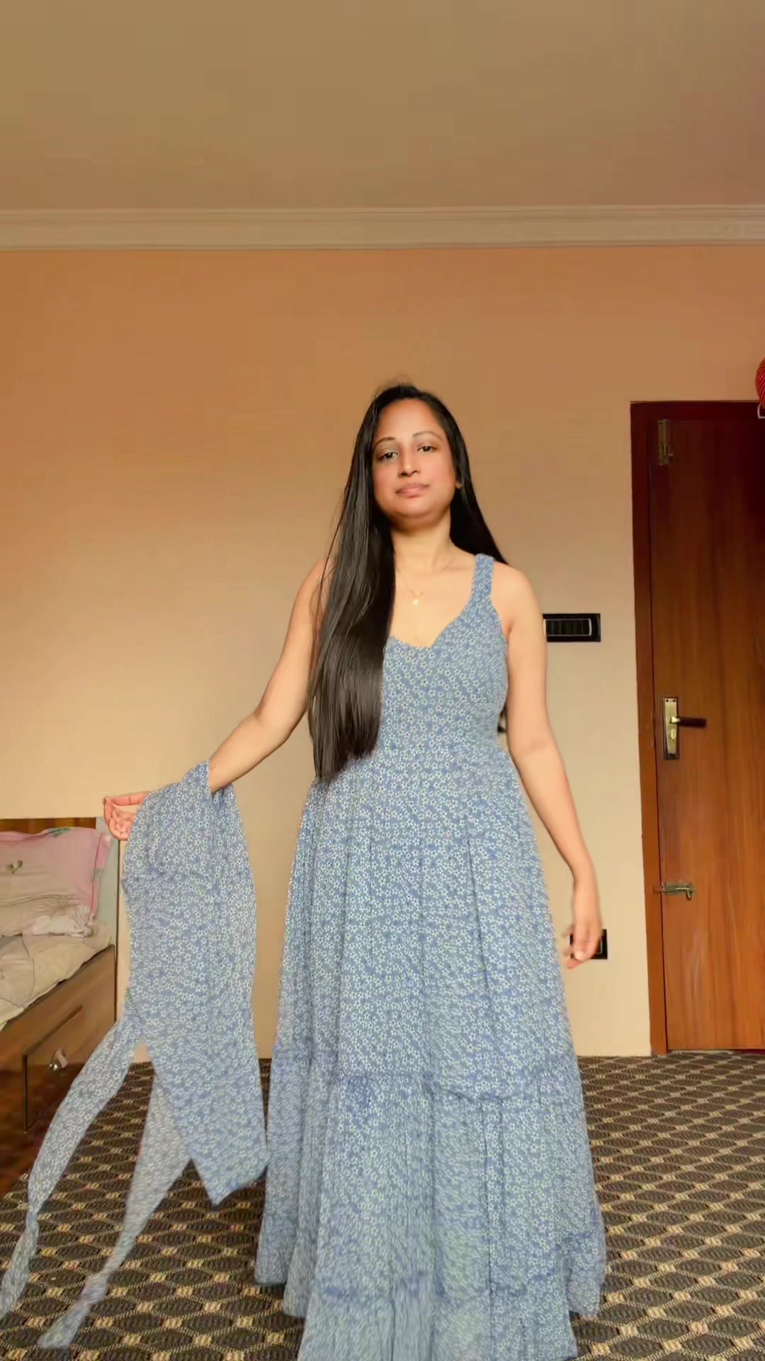 @Inu Singh