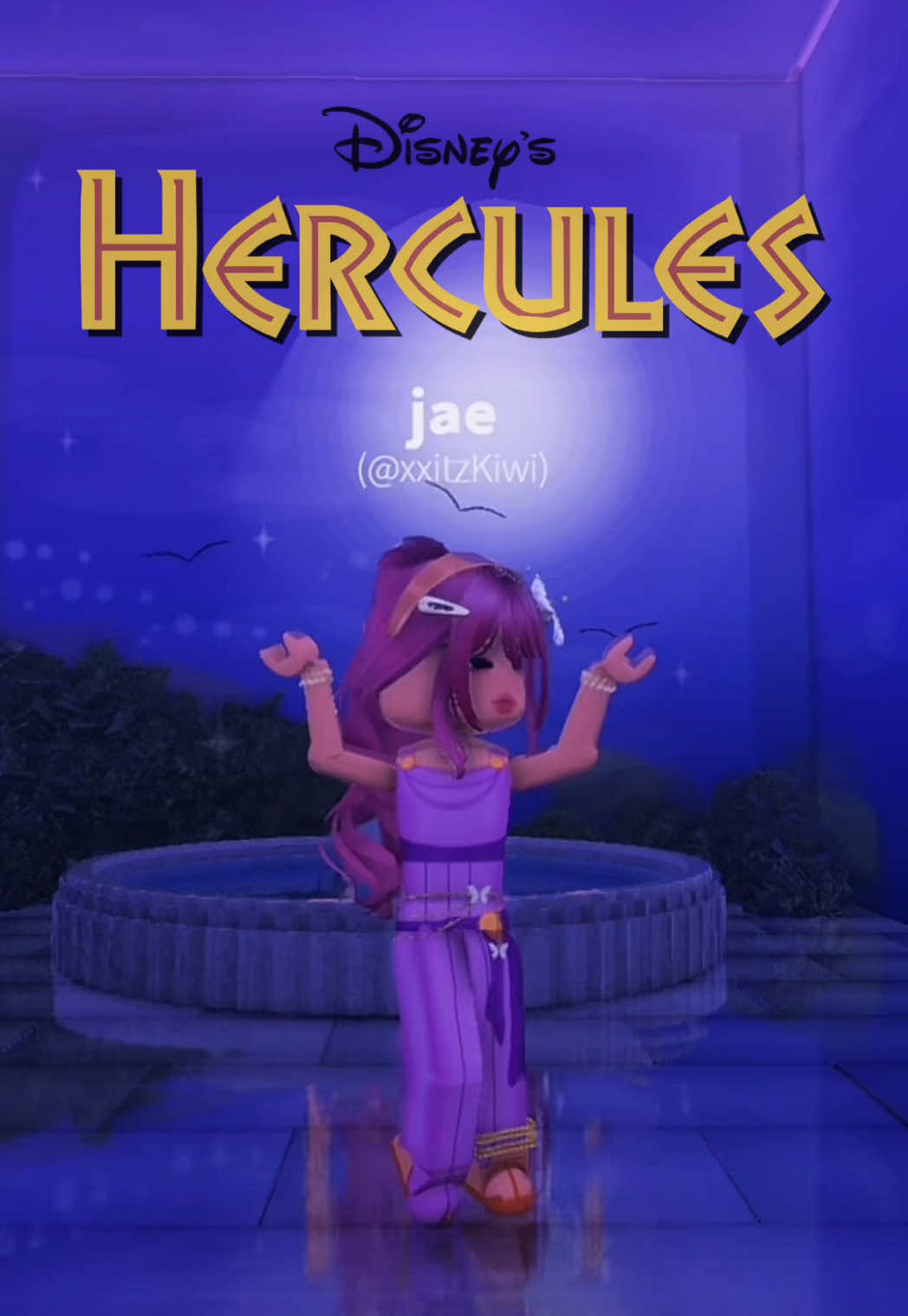 @𝓼𝔀𝓪𝓰𝓰𝔂𝓵𝓮𝓮𝓼𝓽𝓾𝓭𝓲𝓸