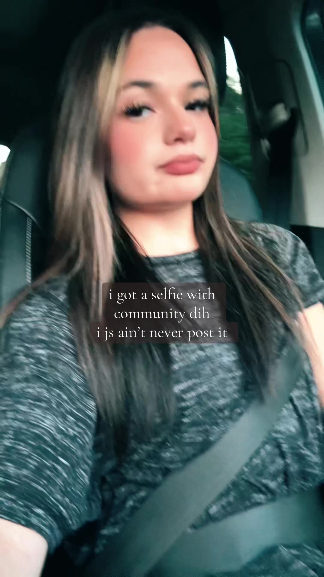@🫶🏼🫶🏼