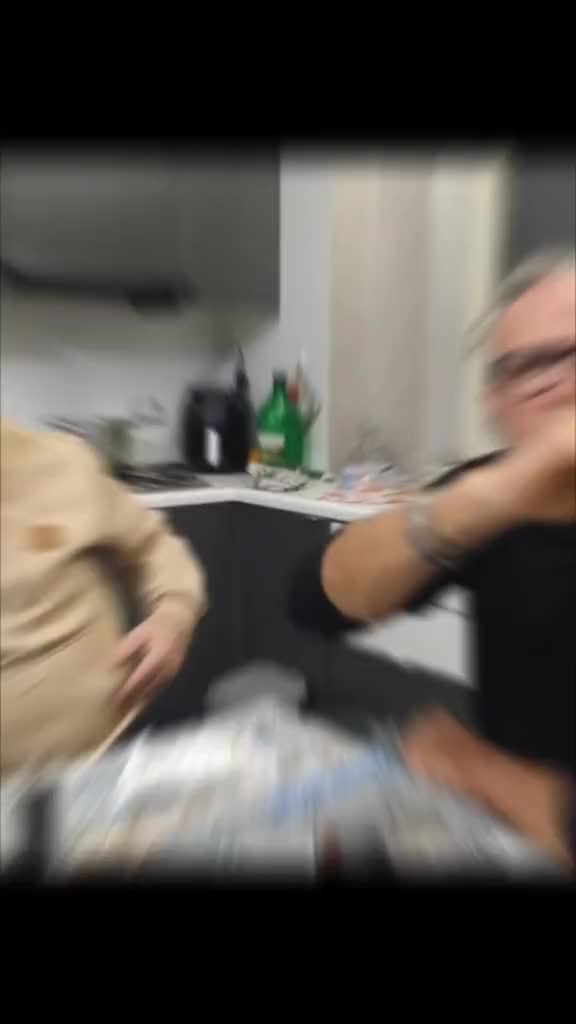 @gaudinogiovanni