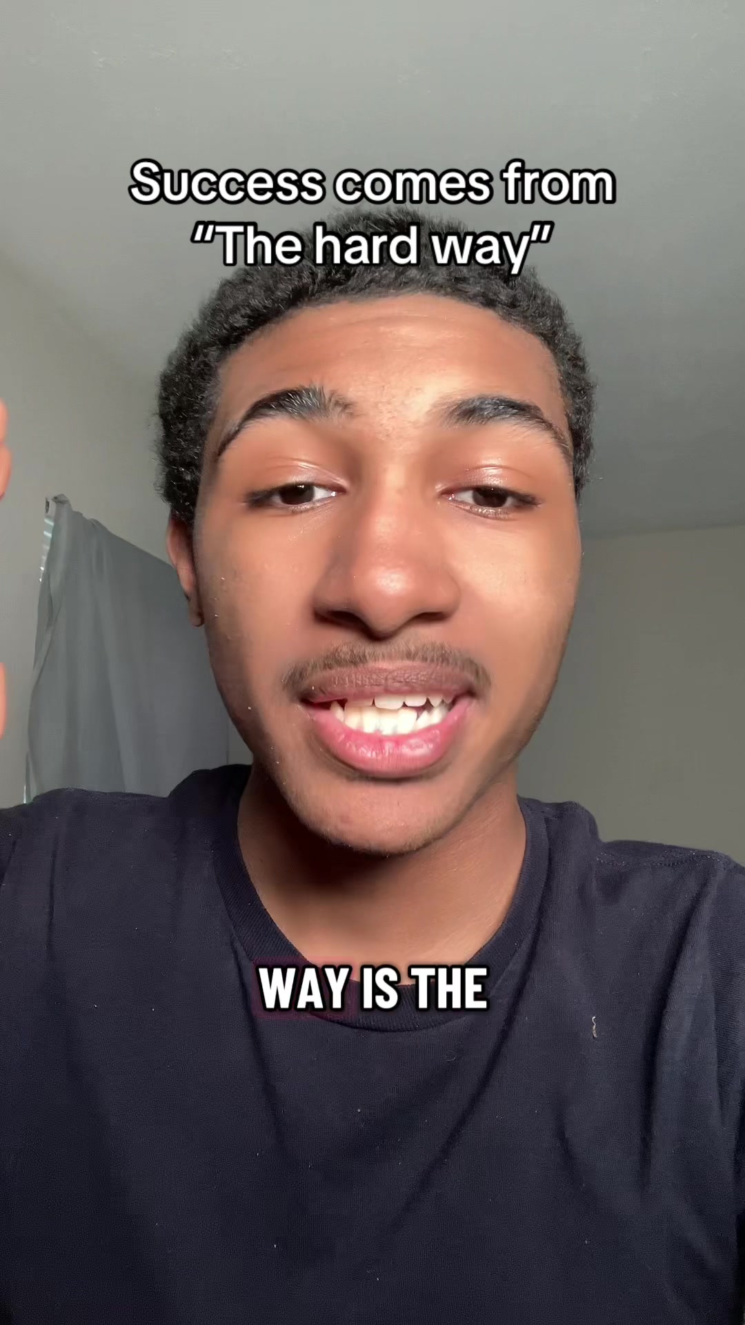 @jermaineugc