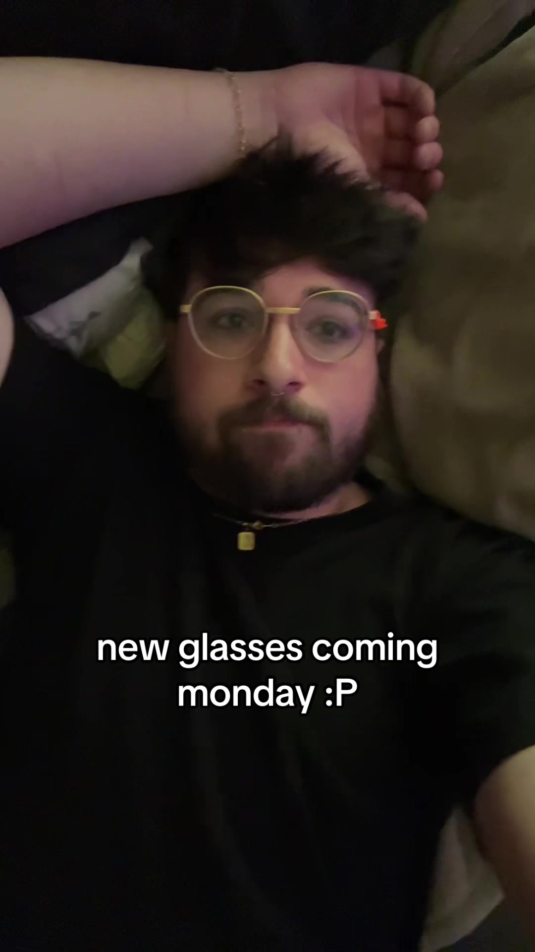 @sweatercannons