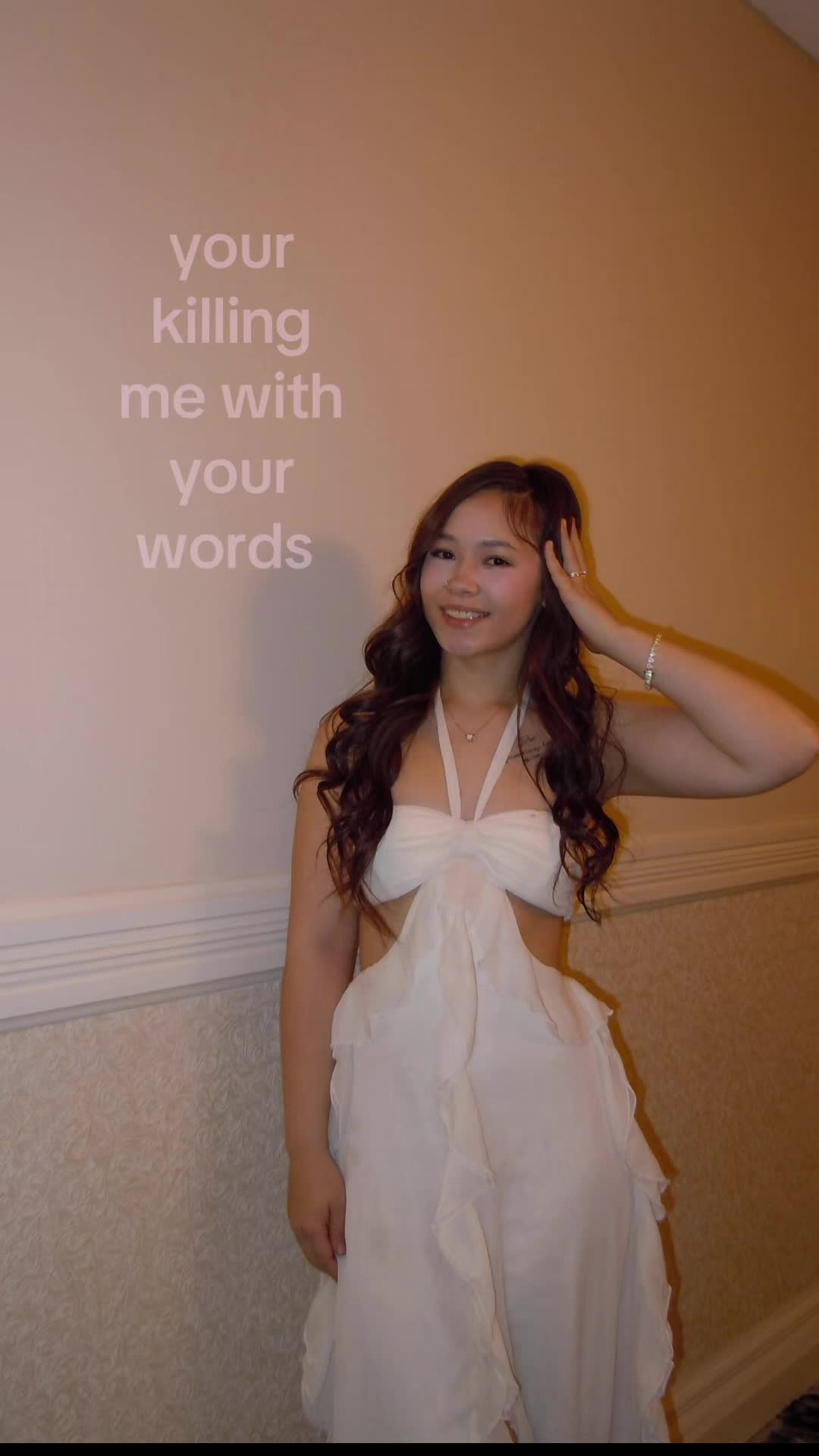 @username1236