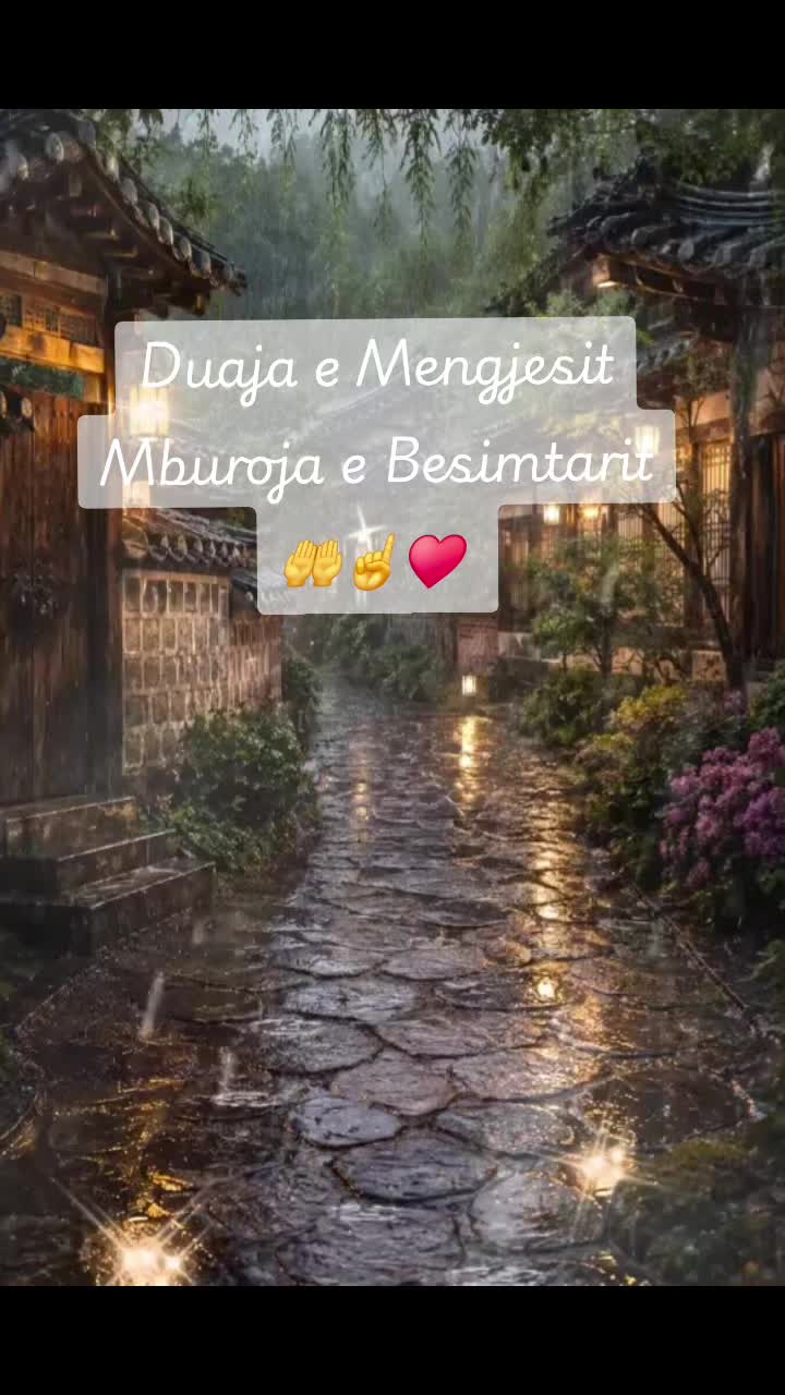 @Eli 🌸💎🌹🌸💎🌹