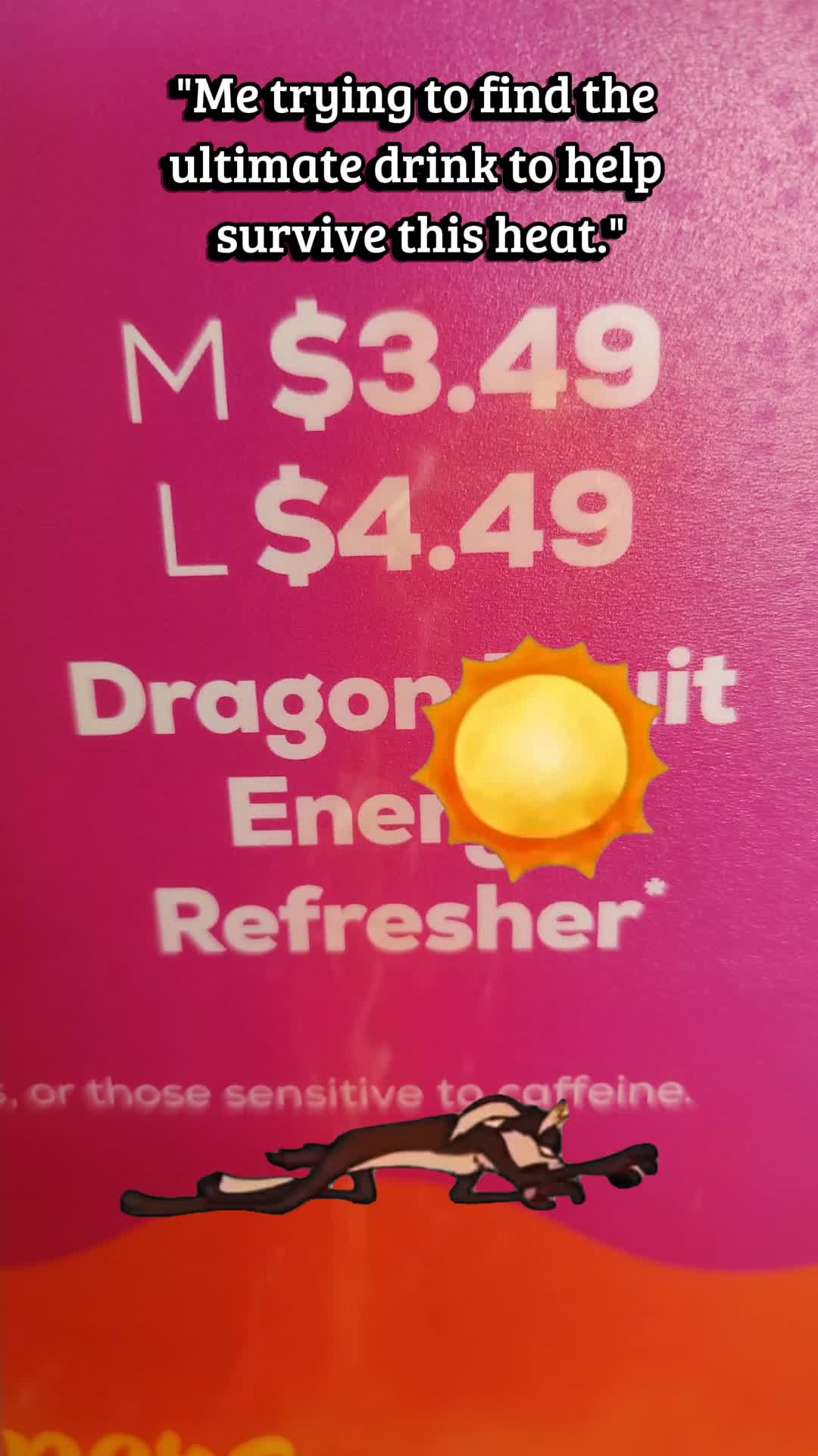 @HBros Lenexa - 87th