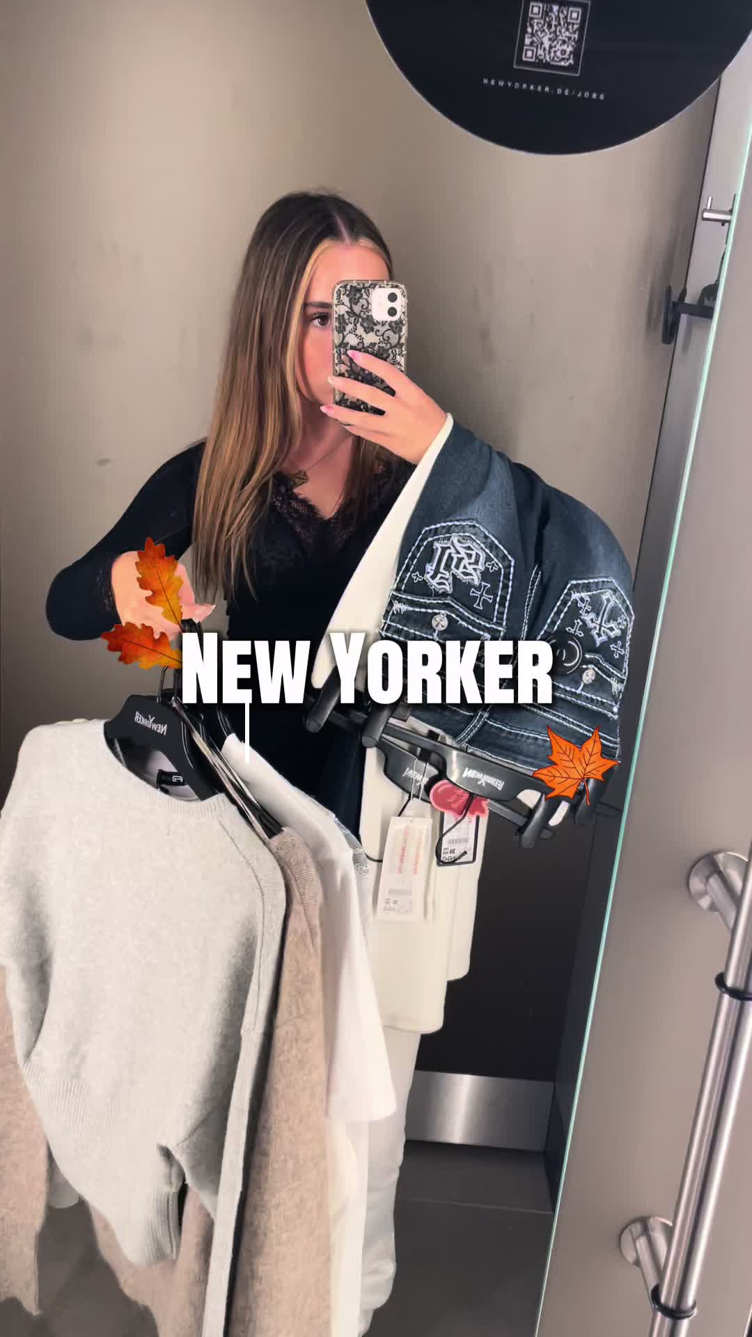 @Elisa🦦