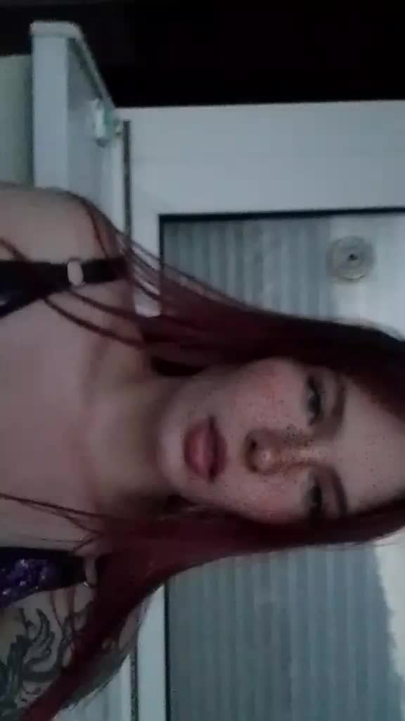 @harleyquinn__187
