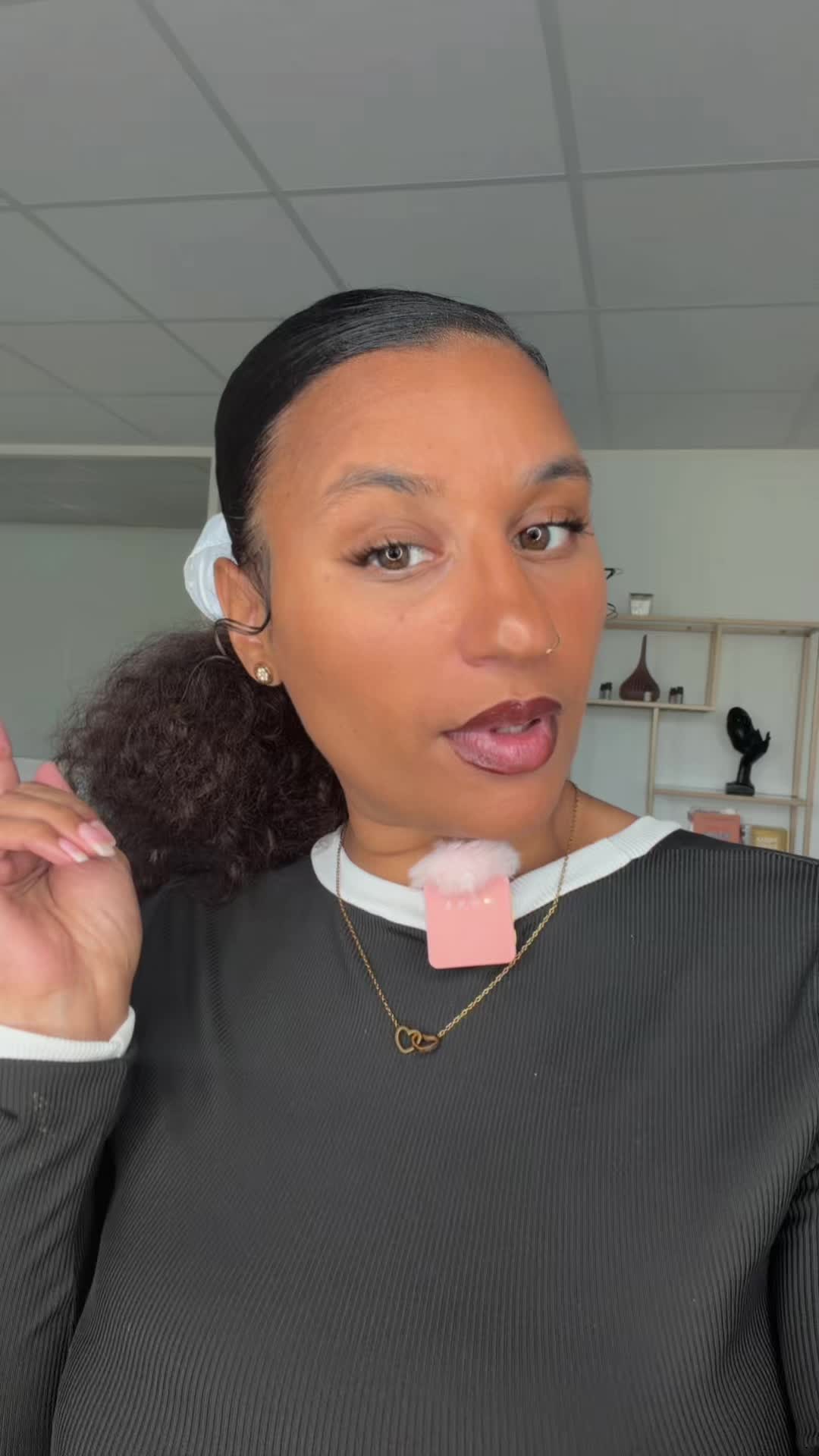@Bonbon 🍭 Business 🧠